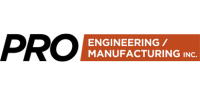 PRO Engineering / Manufacturing, Inc.